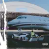 Treuce - Just Got Off the Plane - Single